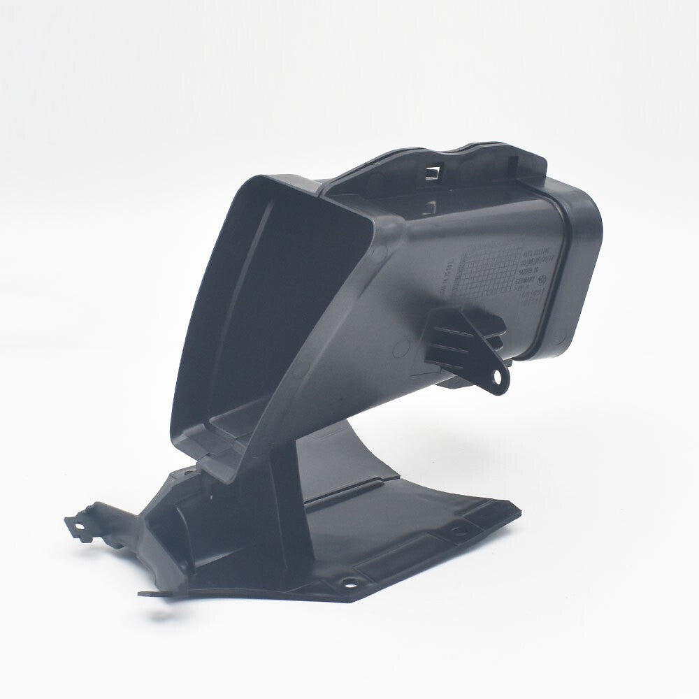 Ventilation Ram Air Intake Tube for BMW S1000RR (2019–2024)