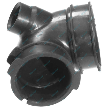 No.1 Air Cleaner Intake Hose for Toyota Prius ZVW30 ZVW40 4cy 1.8L 2ZR-FXE 09~19