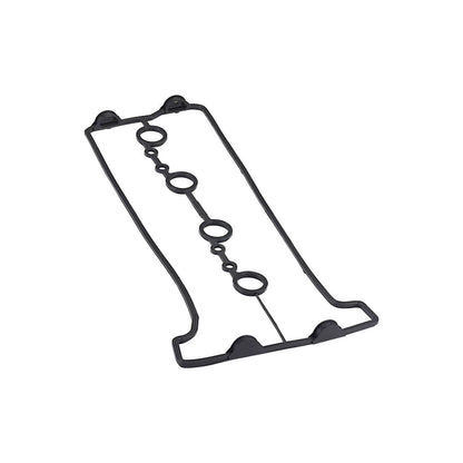 Cylinder Head Valve Cover Gasket for Yamaha YZF R1 FZ1 (2004–2015)