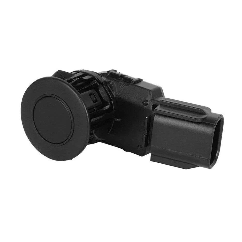 Bumper Parking Sensor for Toyota RAV4 Tacoma (2013-2018)