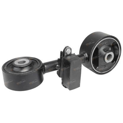 Engine Steady Mount Torque Strut for Toyota Estima (2000–2006)