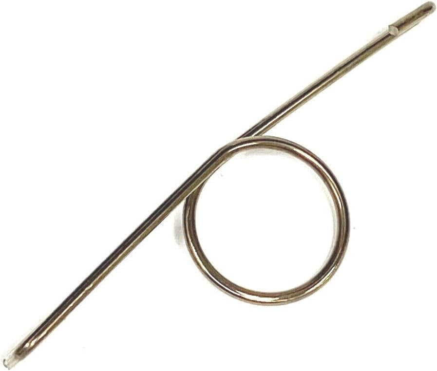 Outboard Plate Pawl Spring Link for Johnson Evinrude OMC