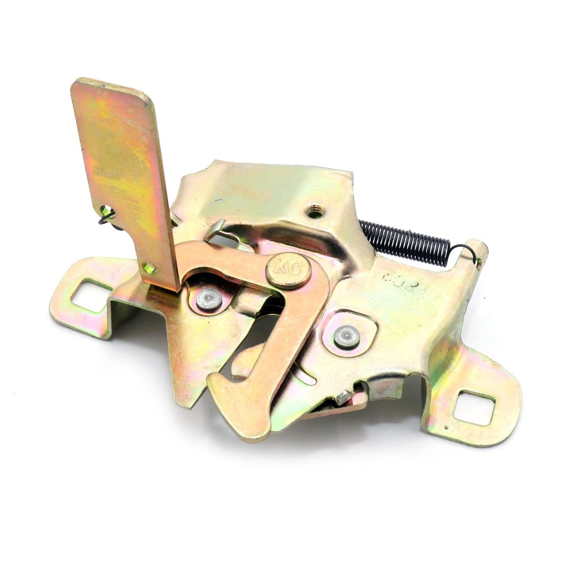 Bonnet Hood Latch Striker Lock for Toyota Corolla KE70 KE73 KE75 TE72 (1979–1987)