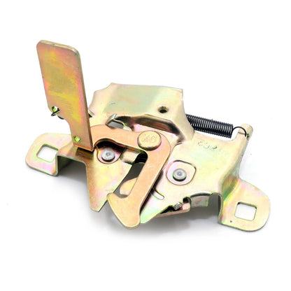 Bonnet Hood Latch Striker Lock for Toyota Corolla KE70 KE73 KE75 TE72 (1979–1987)