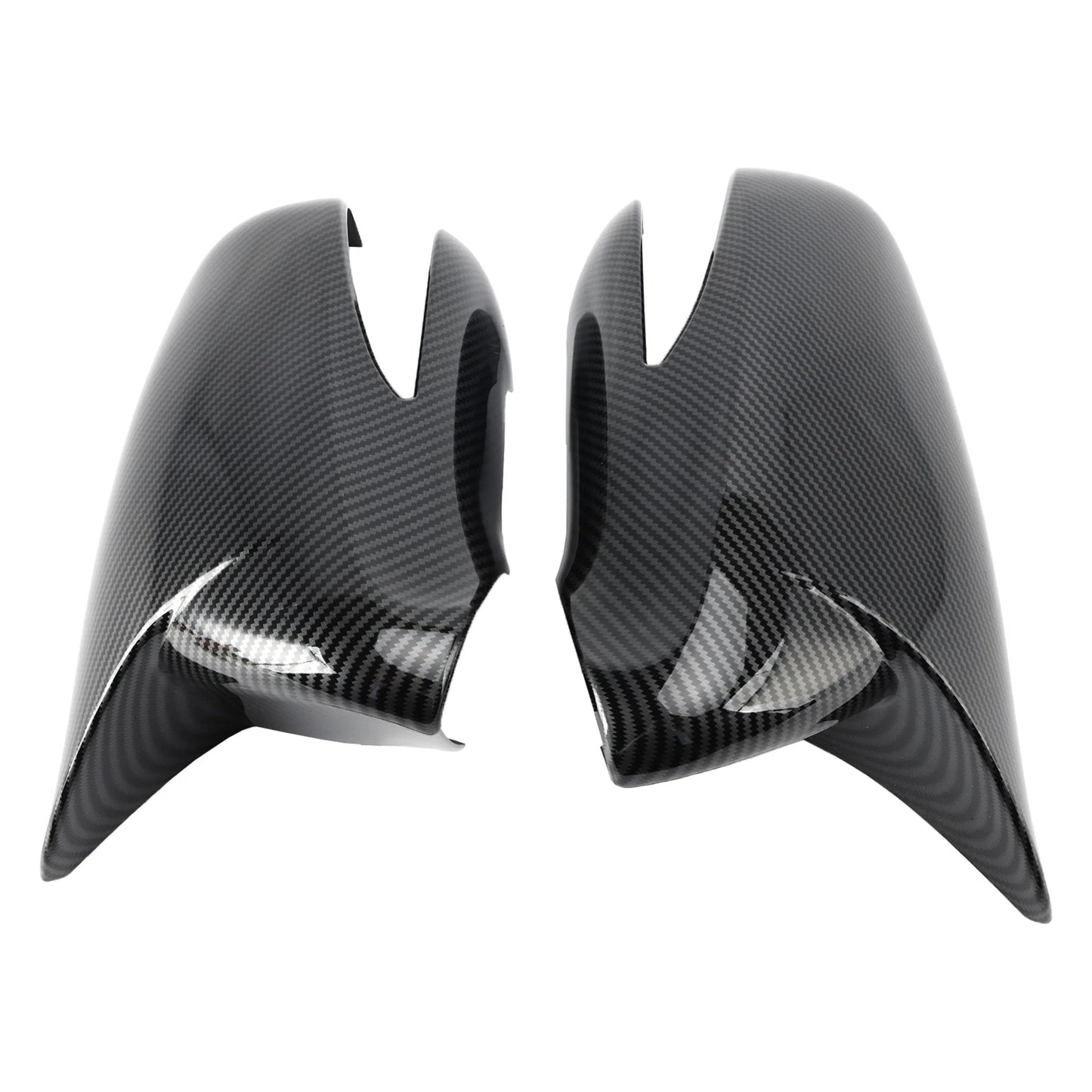 Oil Gauge Tank Cap for Harley Softail Road Glide (2007–2019) 1105-0022