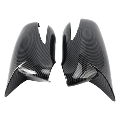 Oil Gauge Tank Cap for Harley Softail Road Glide (2007–2019) 1105-0022