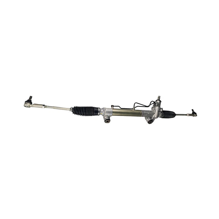 Power Steering Rack for Toyota Hilux (2005–2015)