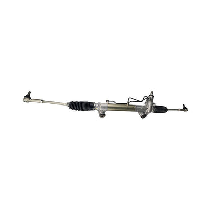 Power Steering Rack for Toyota Hilux (2005–2015)