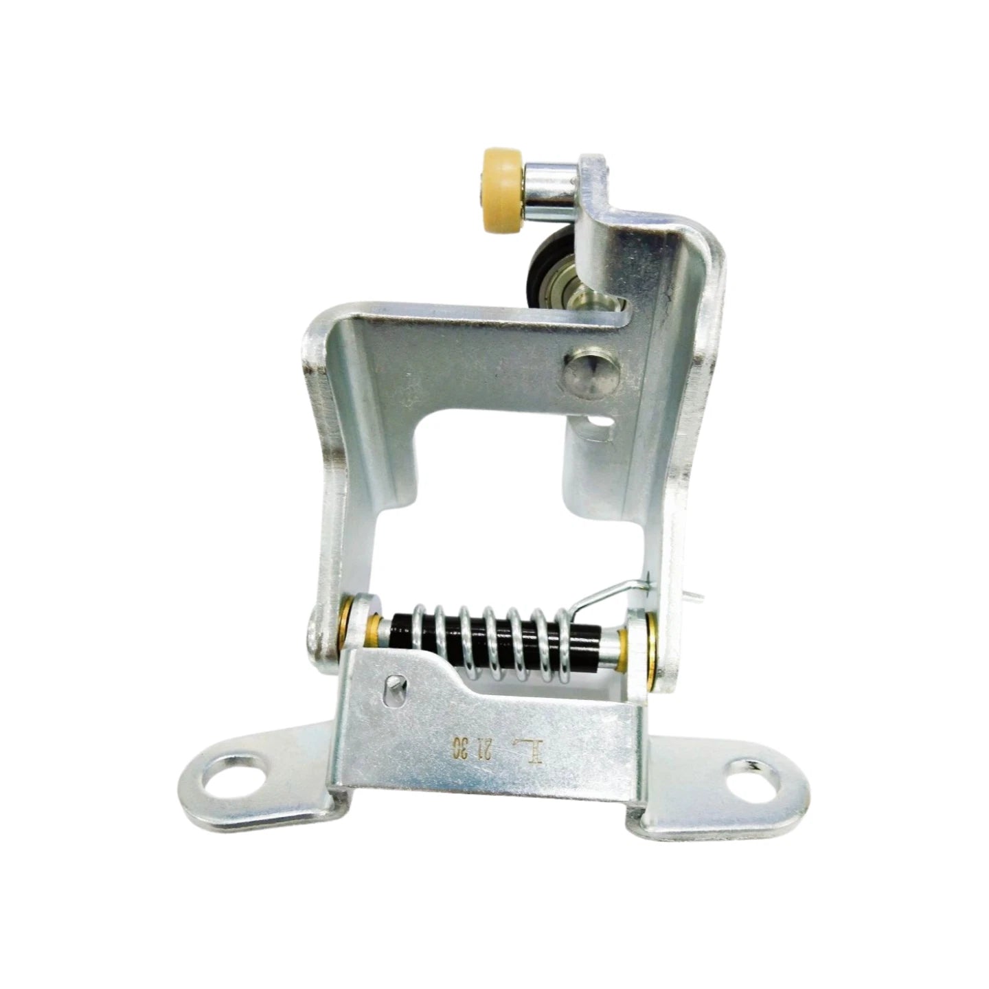 Left Sliding Door Hinge Roller Bracket for Toyota HiAce (2005–2019)