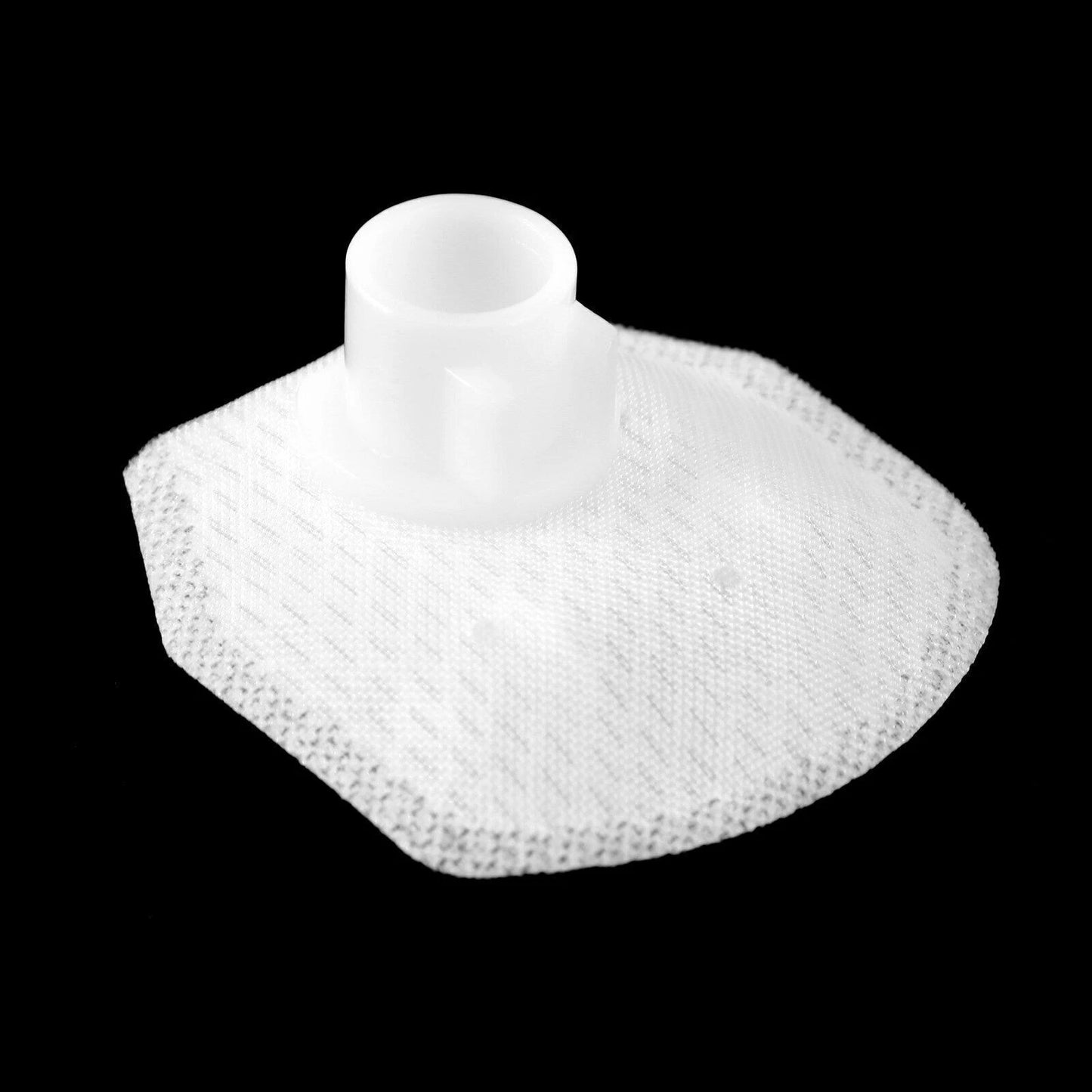Fuel Pump Filter Strainer for Suzuki GSXR600 GSXR750 GSXR1000 #FR