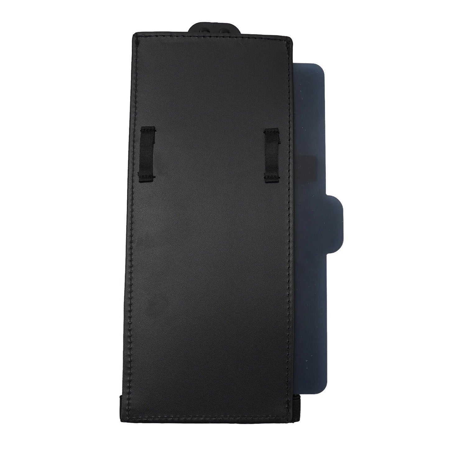 Extendable Sun Visor for Car - Glare Reduction for Safer Driving