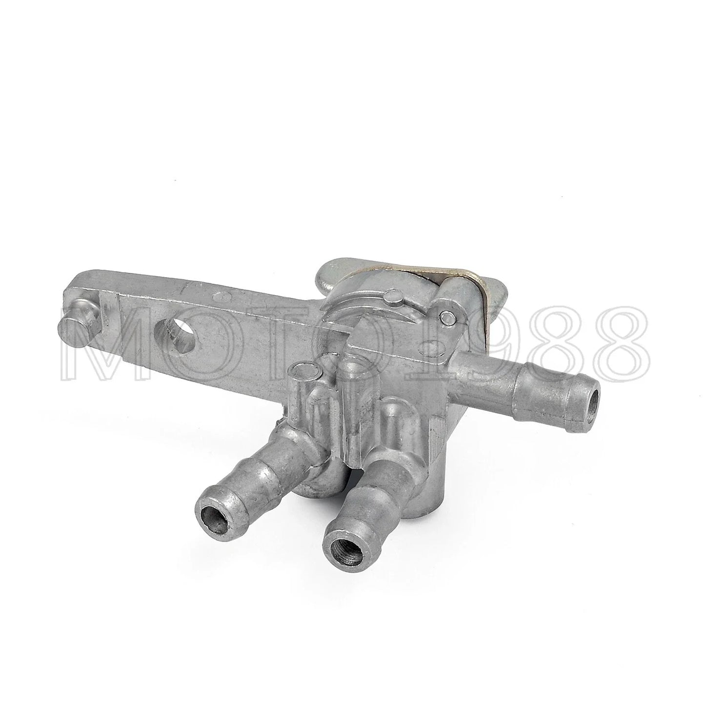 Tank Switch Fuel Valve Petcock for Honda TRX250R (1986–1989)