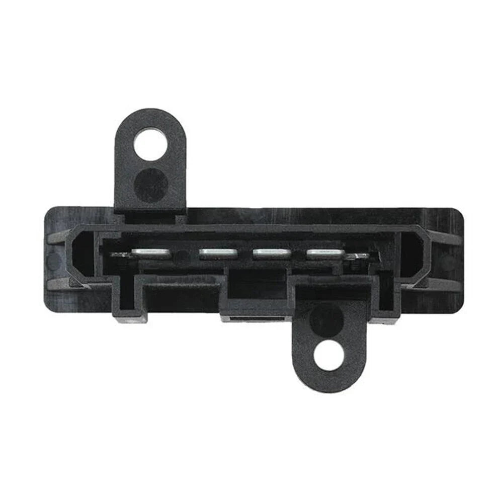 Blower Motor Fan Heater Resistor for Nissan Qashqai, Maxima (2008-2014)