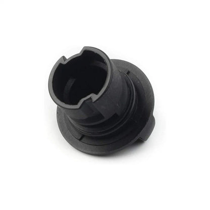 Engine Oil Filler Cap for 2013-2020 Jeep Dodge Chrysler Ram (2013-2020)