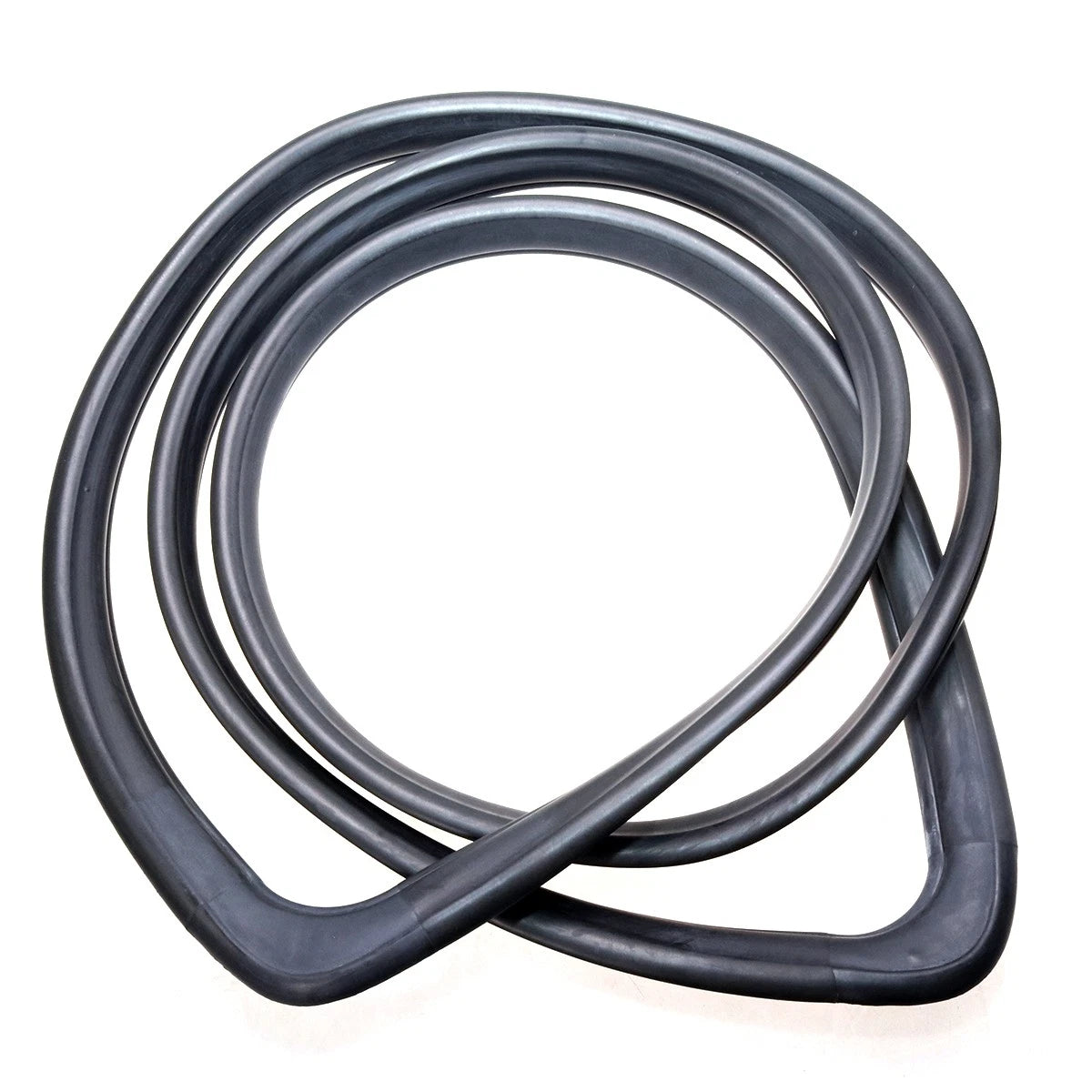 Rear Windshield Weatherstrip for Toyota HiAce Granvia (1995–2011)