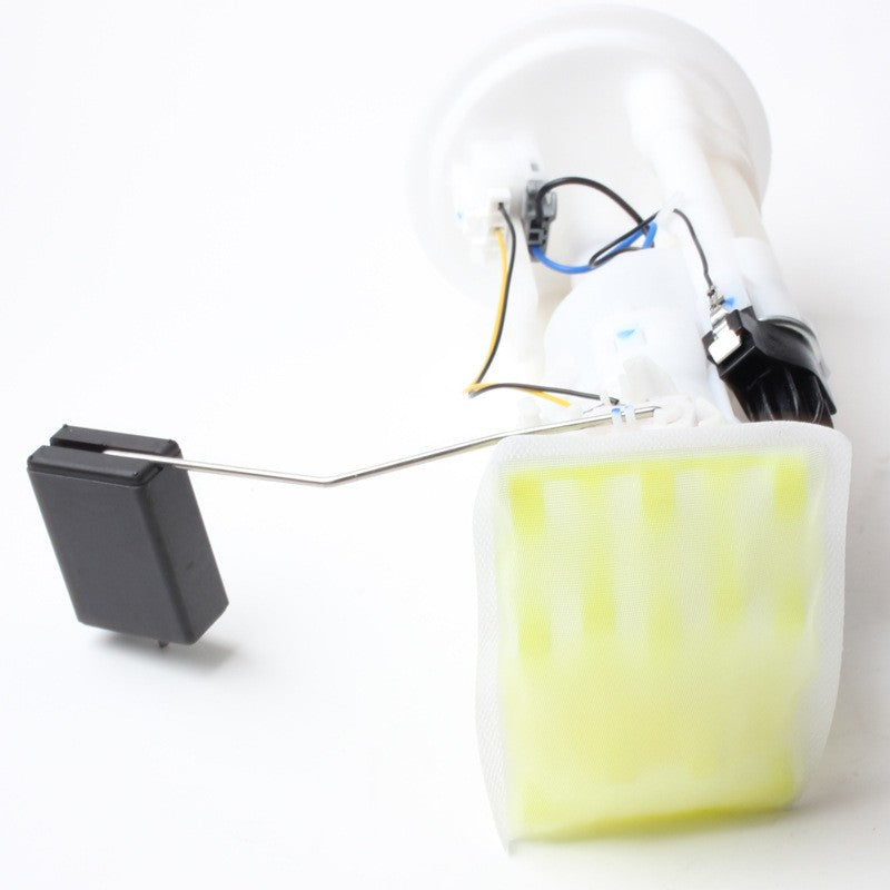 Fuel Pump Assembly for Honda Accord (2004–2007)