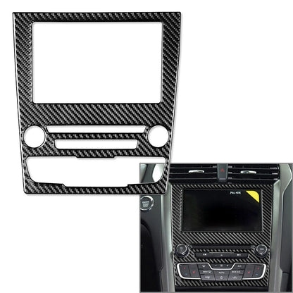 Foldable Windshield Sun Shade for Ford Maverick (2022–2025)