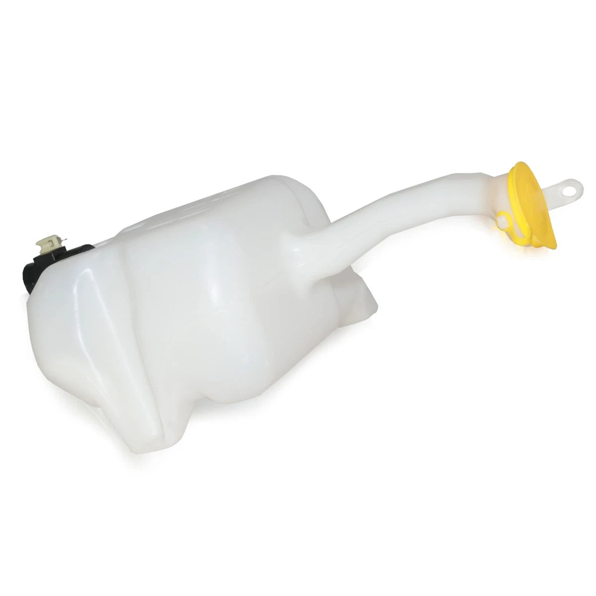 Windshield Washer Pump for Honda Accord (1998–2002)