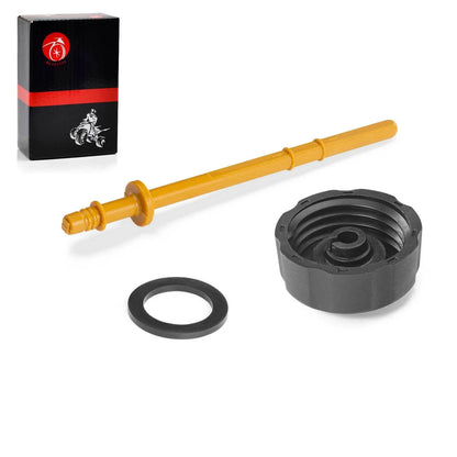 Oil Tank Dipstick for Polaris Sportsman (2002–2014)
