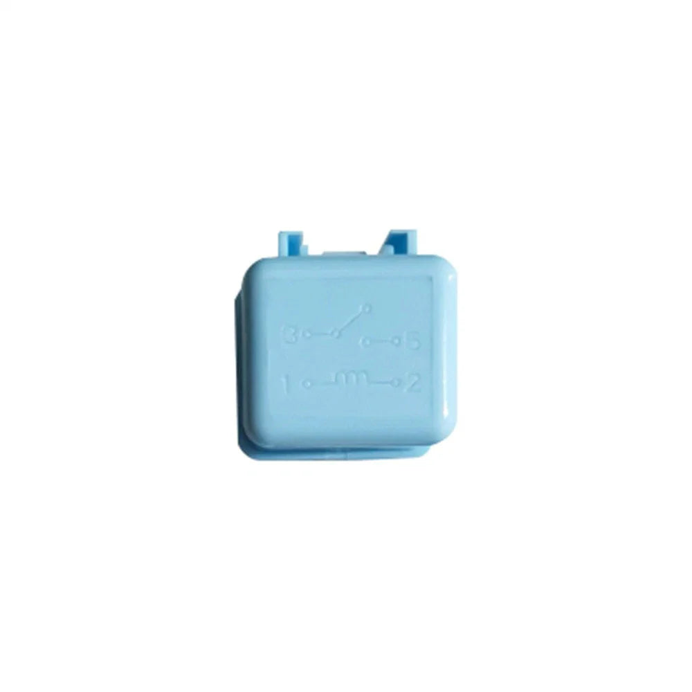 Fuel Pump Relay for Nissan 240SX, 300ZX, Maxima (1989-1996)