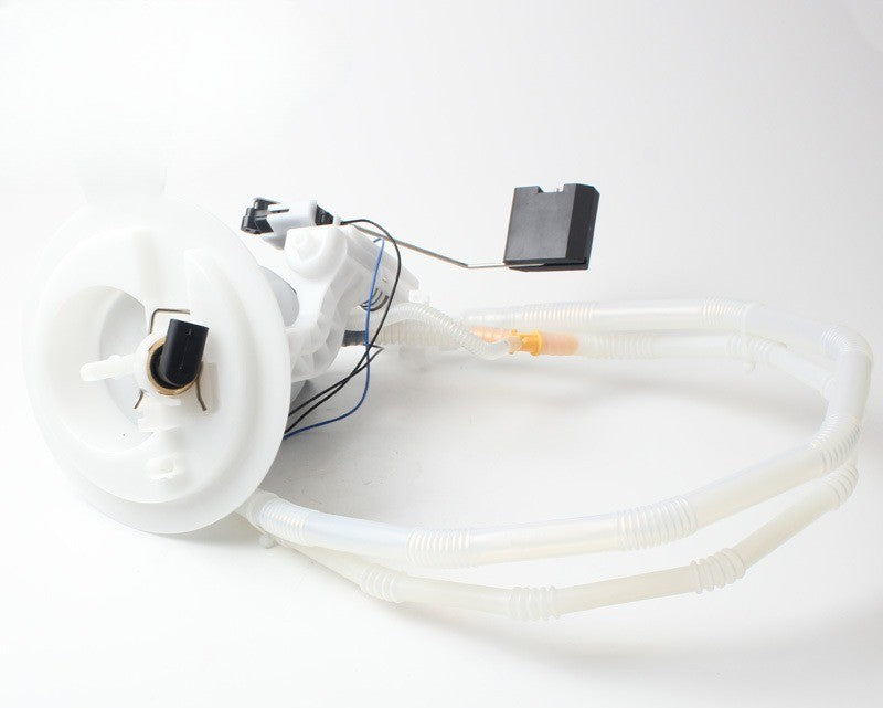 Left Fuel Pump Assembly for Mercedes Benz W212 C207 A207 E300 E350 E400 (2010–2016)