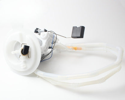 Left Fuel Pump Assembly for Mercedes Benz W212 C207 A207 E300 E350 E400 (2010–2016)