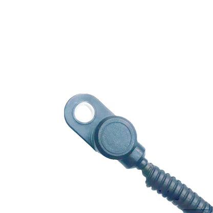 Crank Position Sensor Drag Specialties for Harley-Davidson