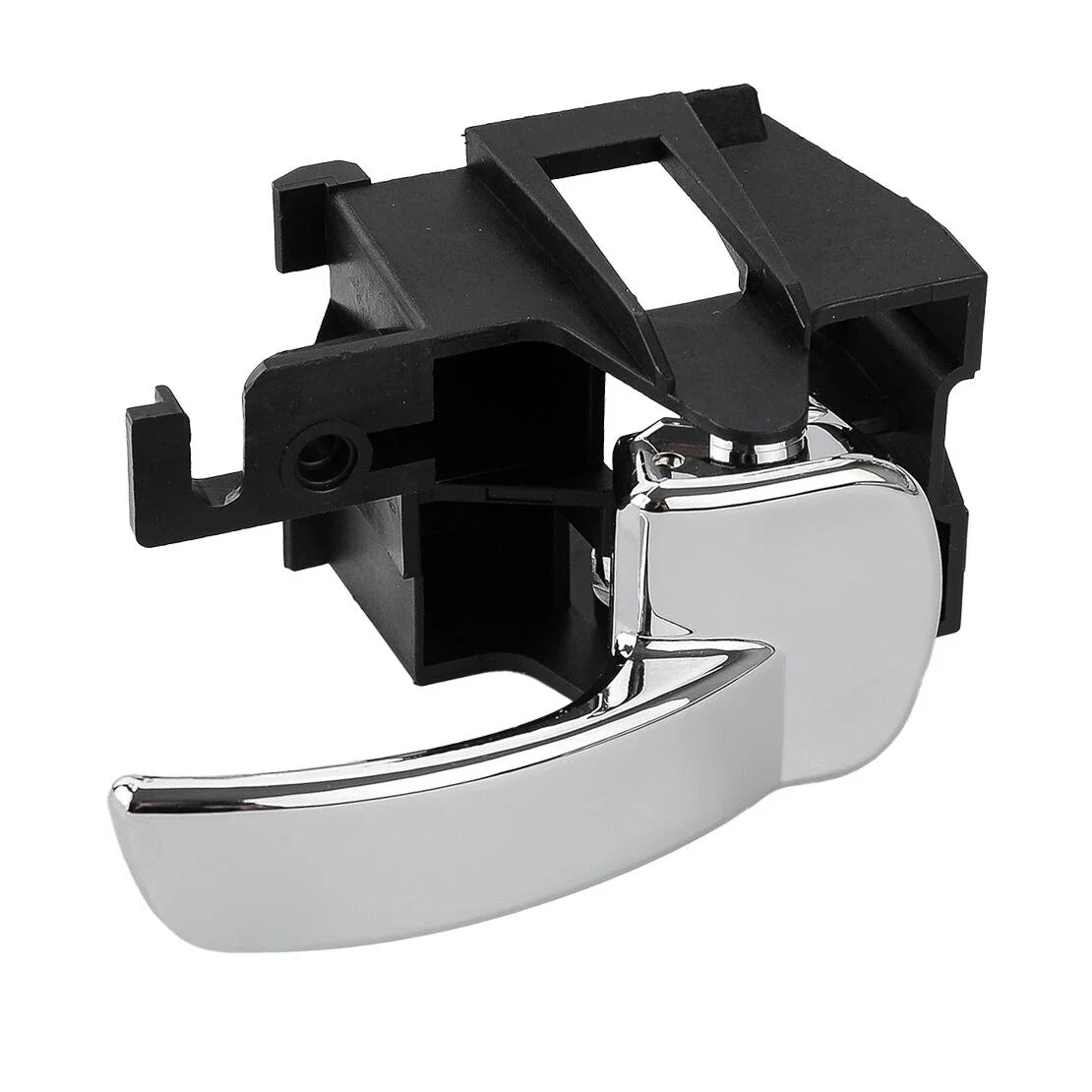Interior Door Handle for Nissan Navara D40, Pathfinder R51 (2005-2013)