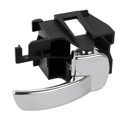 Interior Door Handle for Nissan Navara D40, Pathfinder R51 (2005-2013)