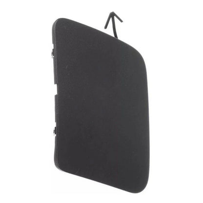 Front Bumper Tow Hook Cover for Nissan NV200 (2013-2021)