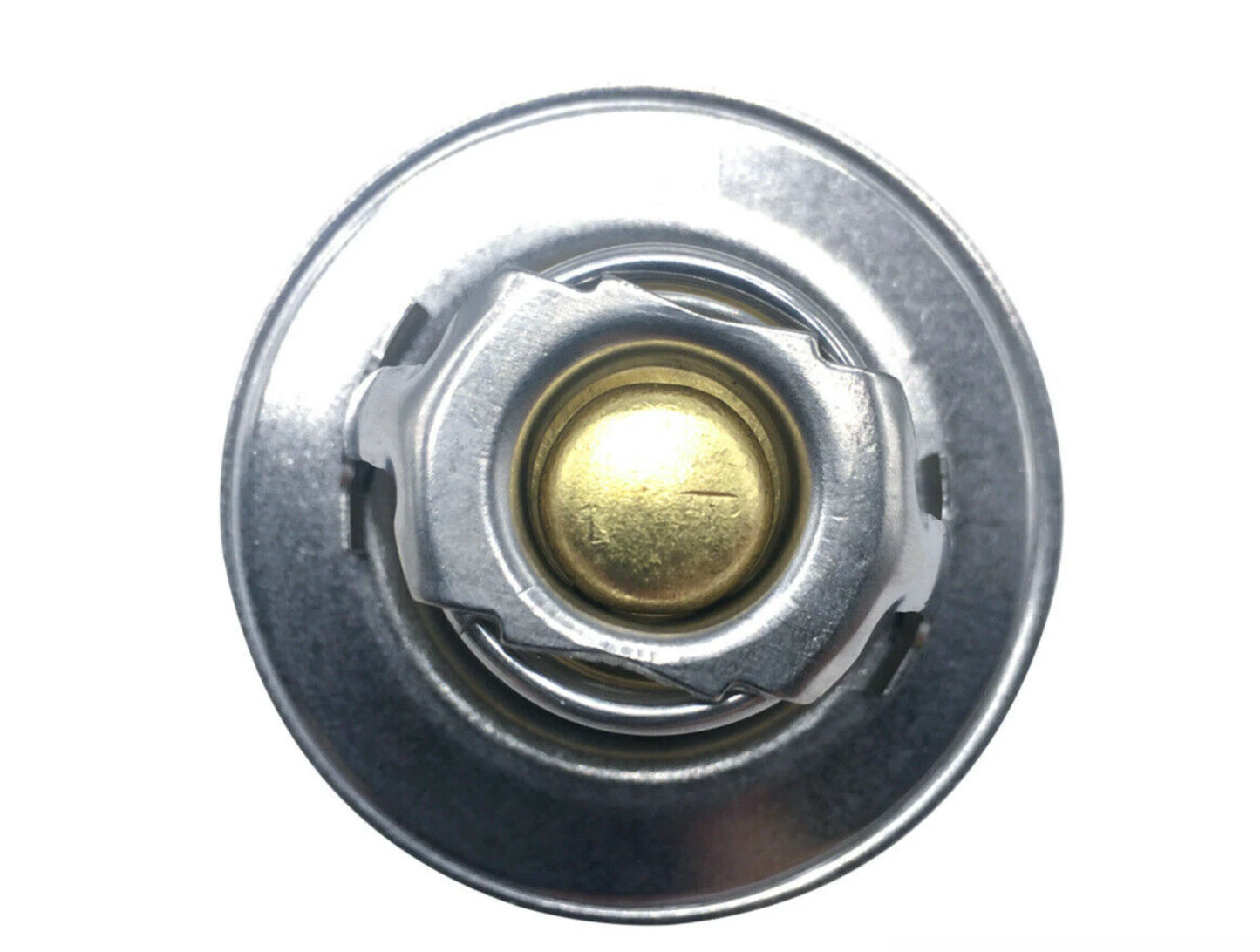 Thermostat 160 Degrees for Mercruiser