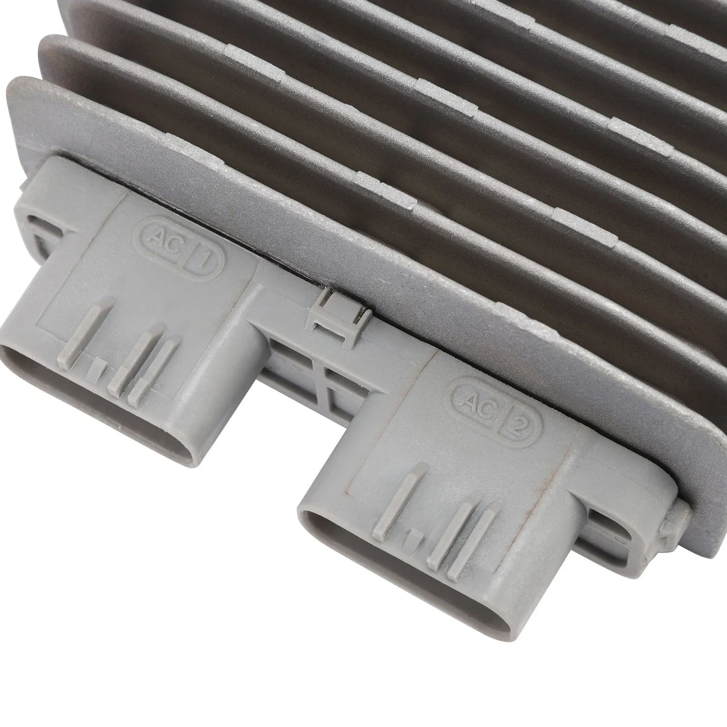 Voltage Regulator Rectifier for Can-Am Maverick R (2024-2025)