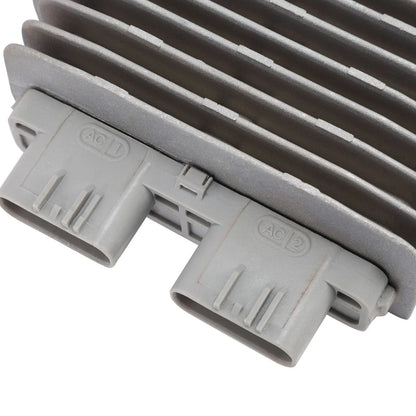 Voltage Regulator Rectifier for Can-Am Maverick R (2024-2025)
