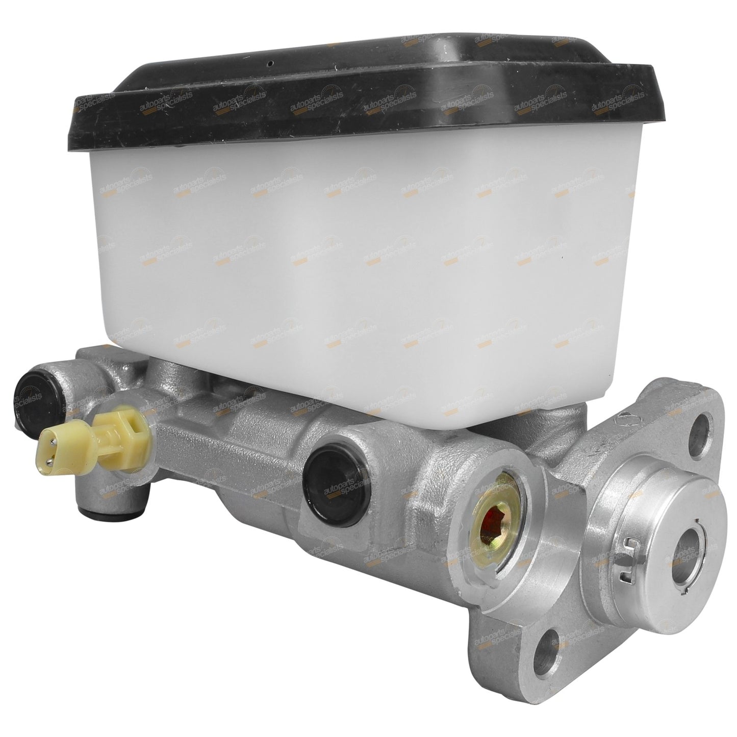 Brake Master Cylinder Assembly for Ford Falcon XC XD XE (1976–1984)