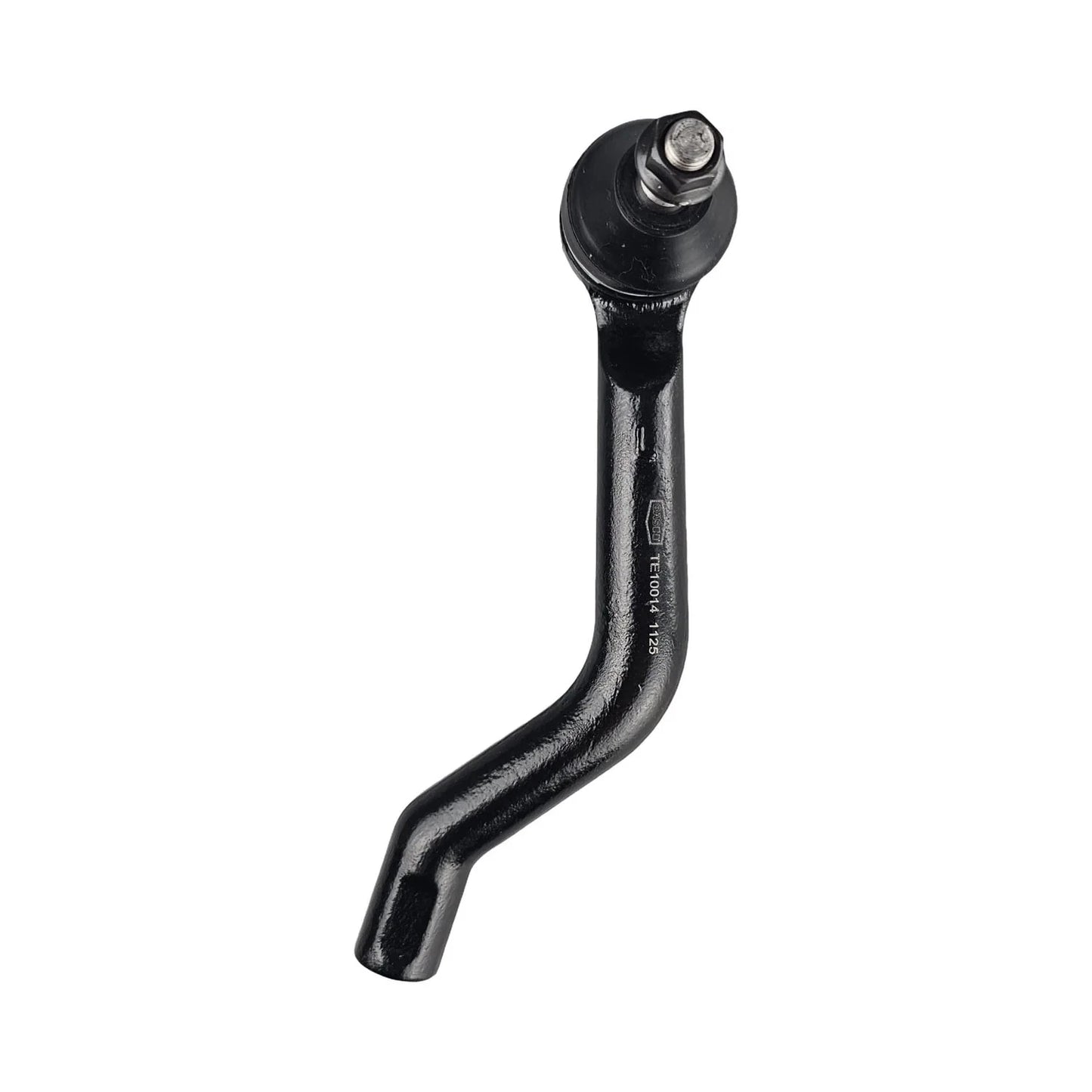 Left Tie Rod End for Nissan Qashqai (2014–2022)