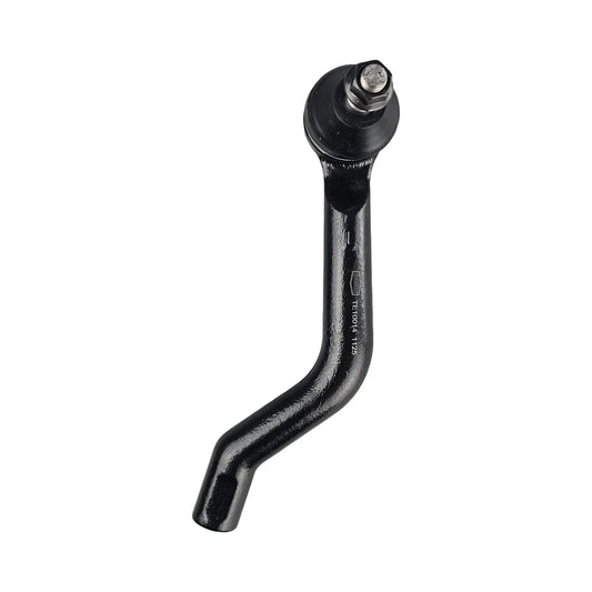 Left Tie Rod End for Nissan Qashqai (2014–2022)