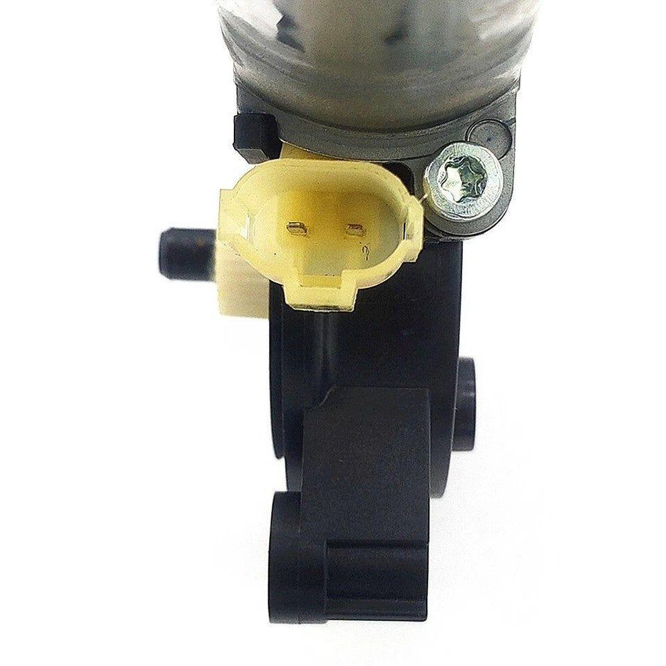 Power Window Motor Regulator for Hyundai Elantra (2011–2015)