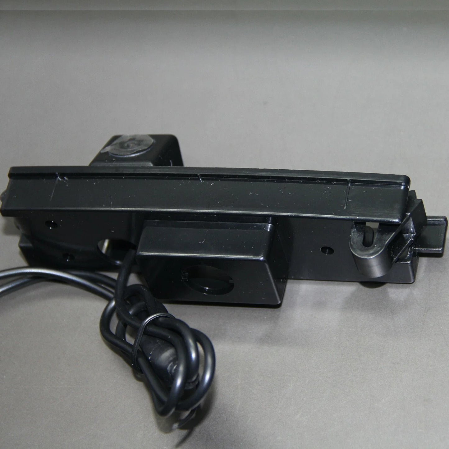 Backup Camera / Car for Toyota Aygo (2014–2019)