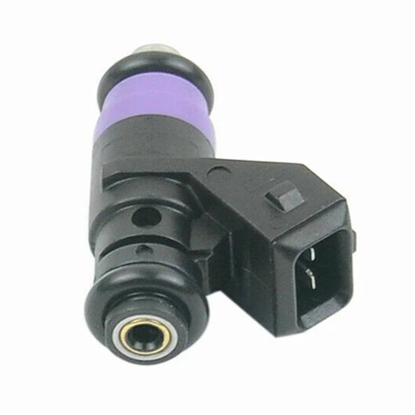 HVAC Heater Blower Regulator Resistor 277A1-4BU0A for Nissan Rogue (2014–2019)