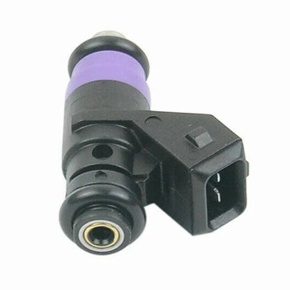 HVAC Heater Blower Regulator Resistor 277A1-4BU0A for Nissan Rogue (2014–2019)