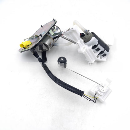 EFI Fuel Pump Module for Harley Davidson FLST FXST (2006–2007)