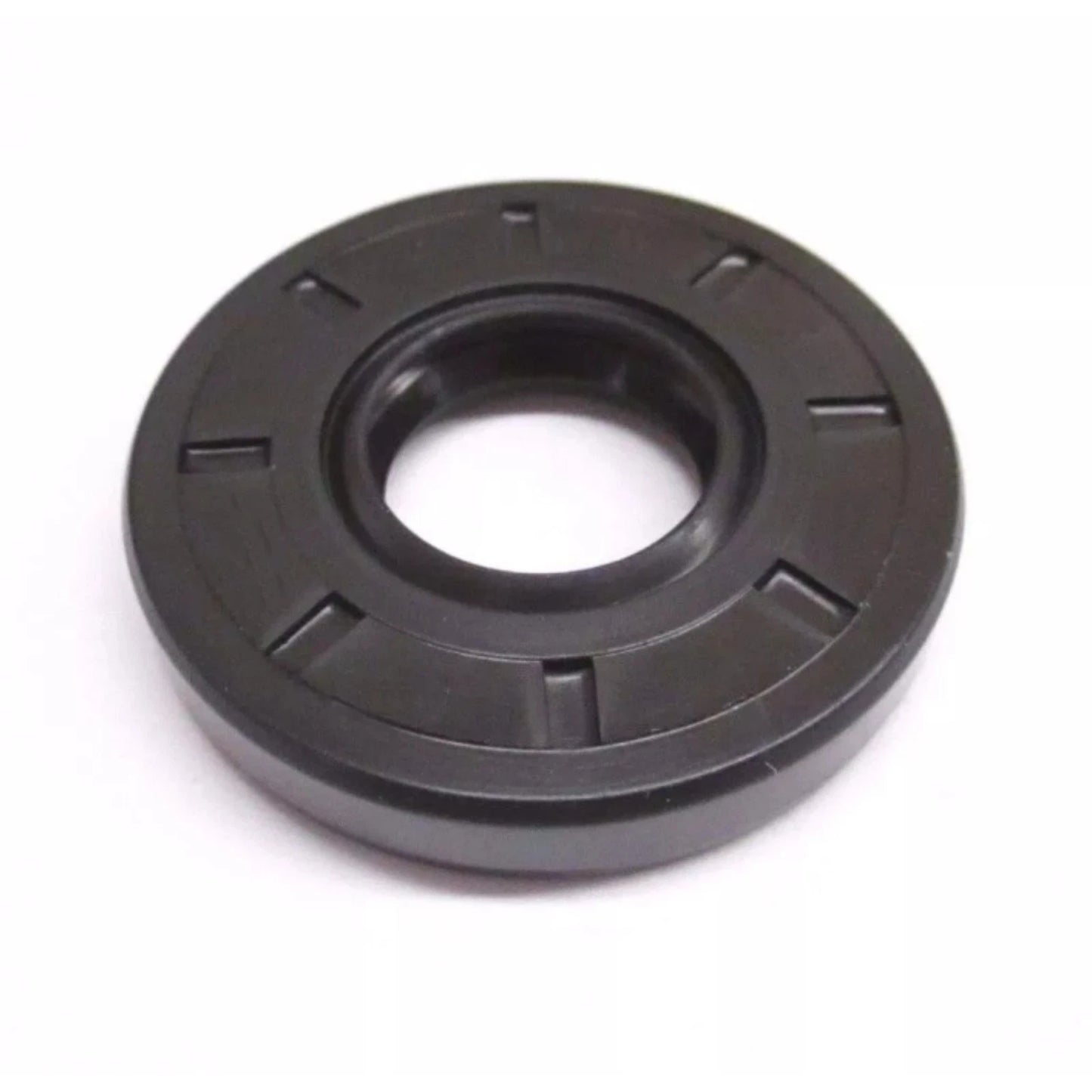 Oil/Dust Seal for Hydro Gear (2017–2020)