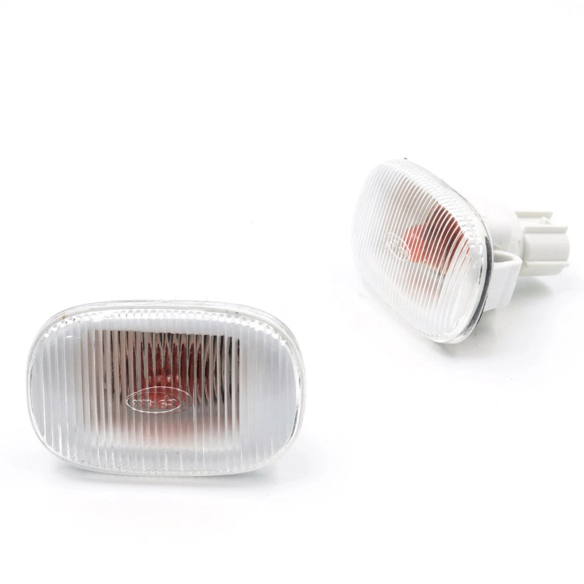 Side Turning Indicator Light for Toyota Fortuner, Corolla, Camry, RAV4 (2005–2010)