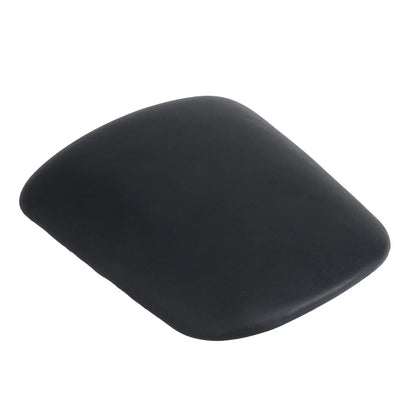 Rear Passenger Seat for Kawasaki ZZR600 ZX6R (2005-2008, 1998-2002)