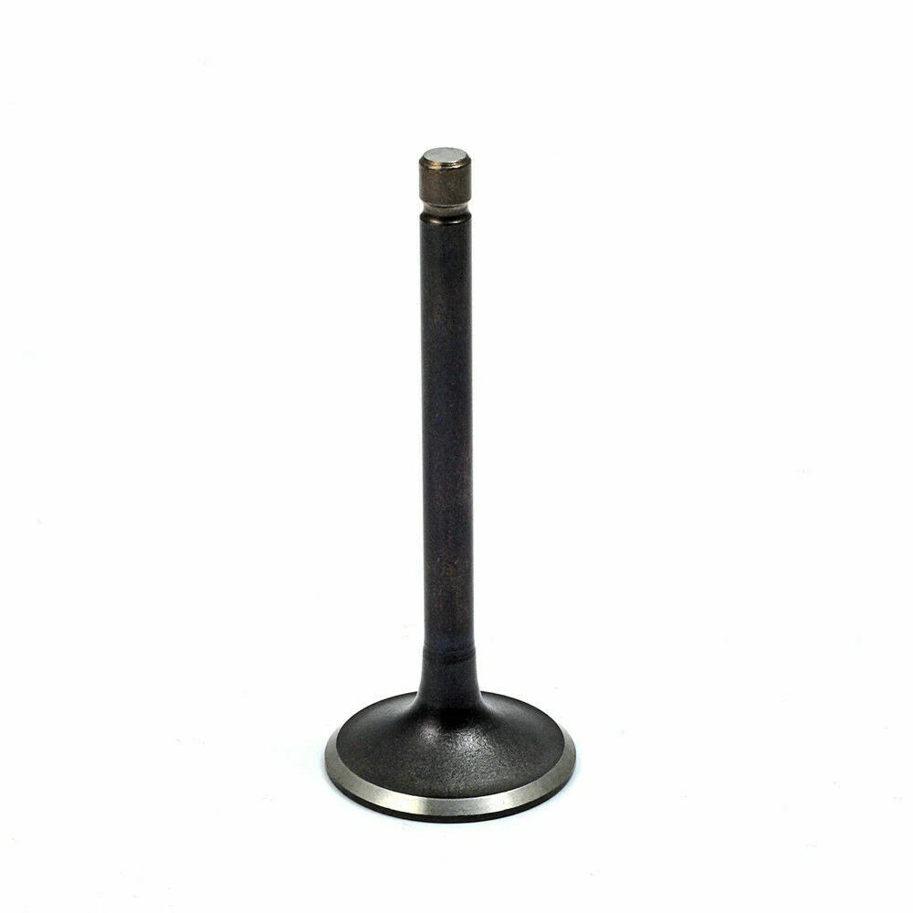 Exhaust & Intake Valve Set for EZGO 4 Cycle Gas Golf Cart (1992–1995)