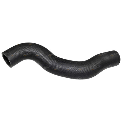 Lower Radiator Hose for Toyota Prado (2003–2009)