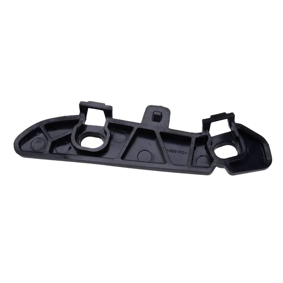 Left Front Bumper Bracket Support for BMW 3 Series F30 F31 (2012-2019)