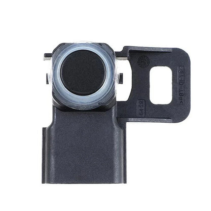 PDC Parking Sensor for Honda Acura RDX MDX TLX Base SH-AWD (2013-2022)