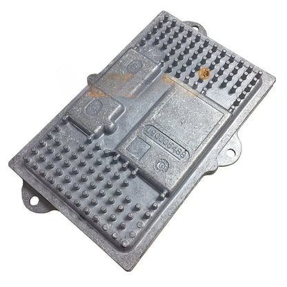 LED Headlamp Ballast Control Module for SEAT LEON ST 3RD (2013–2020)
