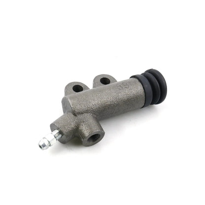 Clutch Release Cylinder for Toyota HiAce (1977–1982)